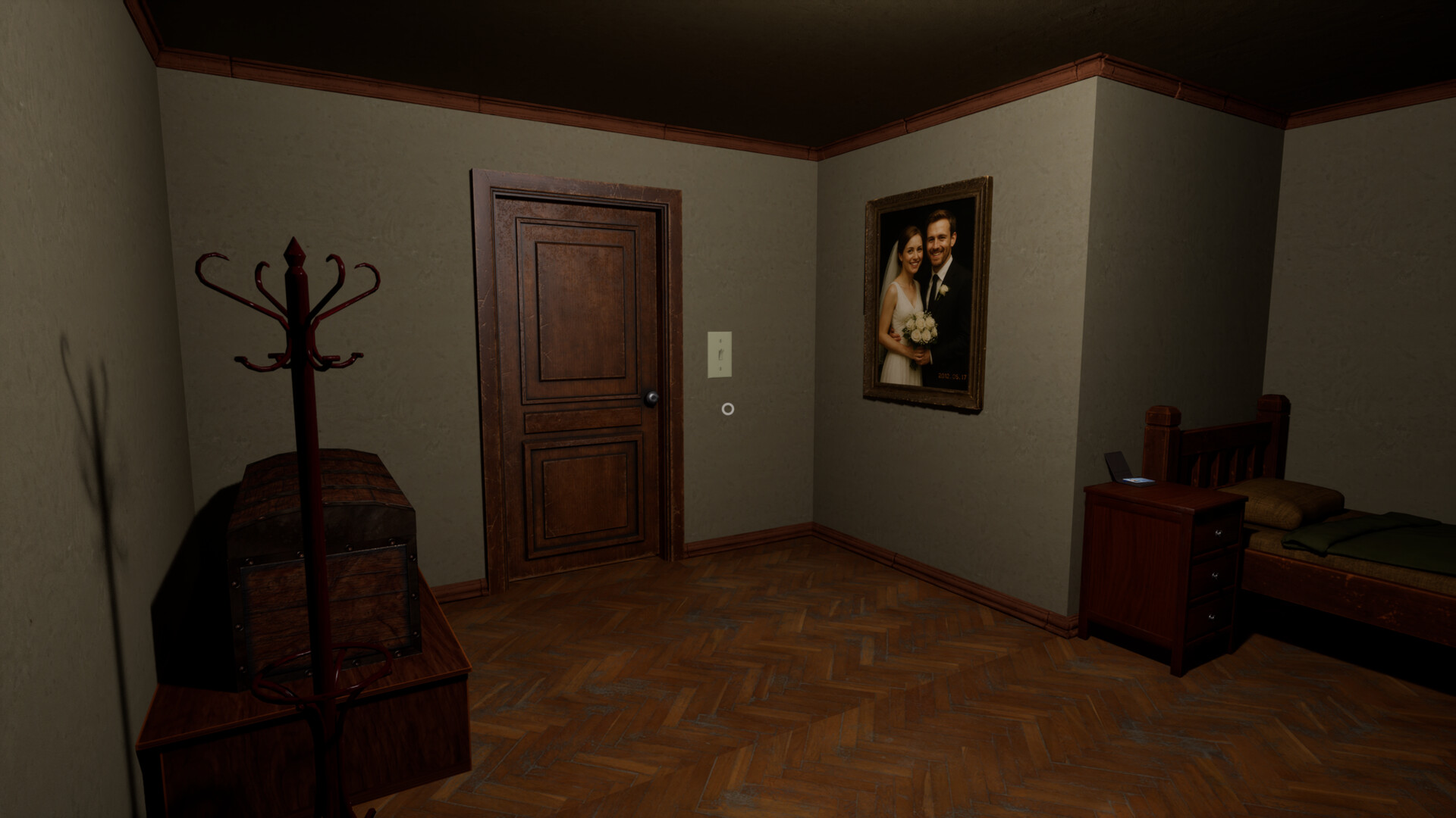 #2. Moebious: Endless Dream (Steam) بواسطة: JOJO GAMES