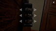Screenshot #4