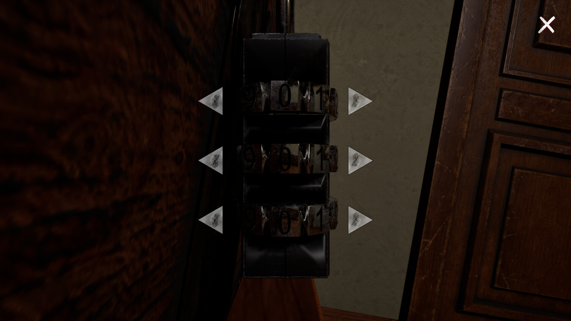 #4. Moebious: Endless Dream (Steam) بواسطة: JOJO GAMES