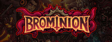 Brominion game capsule image