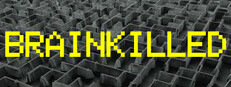 Brainkilled