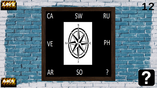 ss_453ca38e01a8d2e5bac7f99035feee3ce47e26b0.600x338.jpg