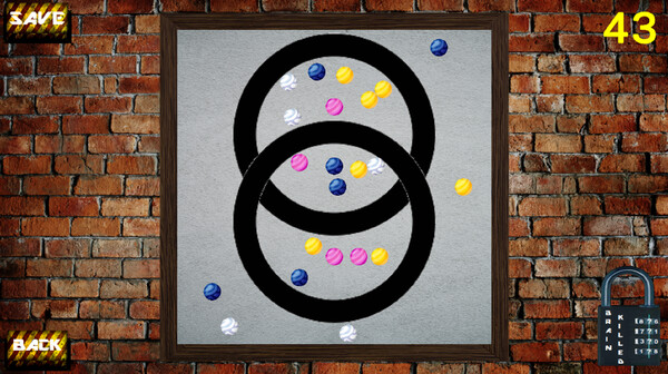 Brainkilled game for windows Pc 1