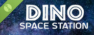 Dino Space Station Demo