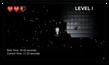 Screenshot #1
