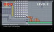 Screenshot #3