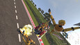 Screenshot #8
