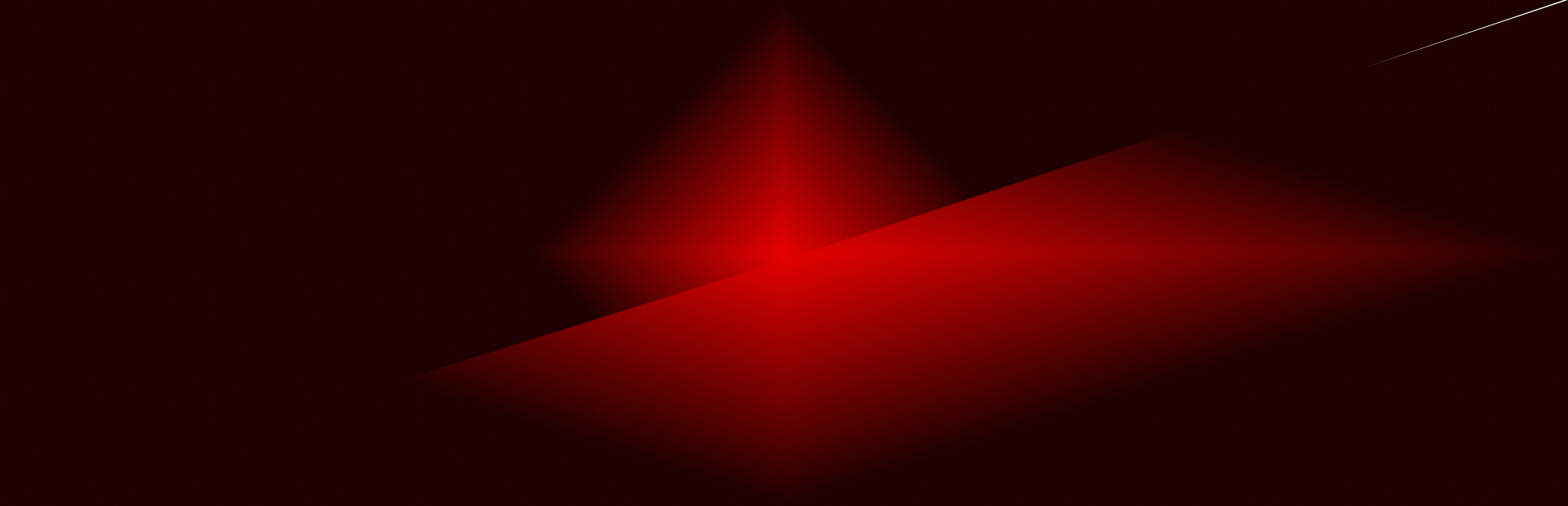 Dimension