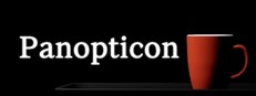 Panopticon