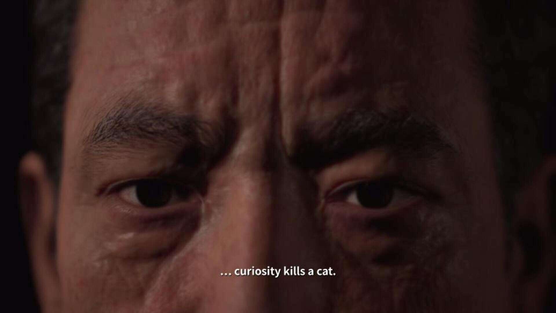 Screenshot 2 of 6
