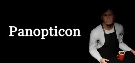 Header media