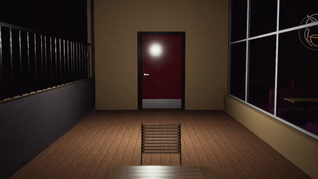 Panopticon video 1