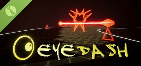 Steam thumbinal