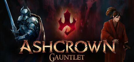 Steam thumbinal