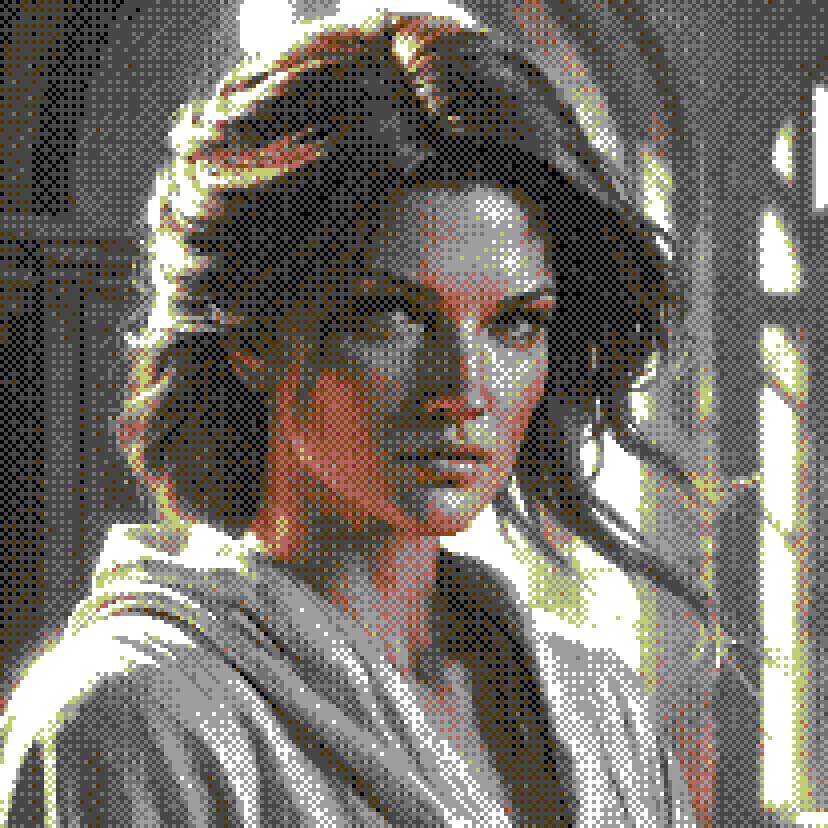 Tinker-World: Arrival at Kedhreon screenshot #2