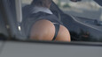 Screenshot #7