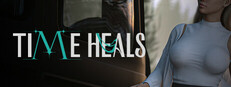 Time Heals
