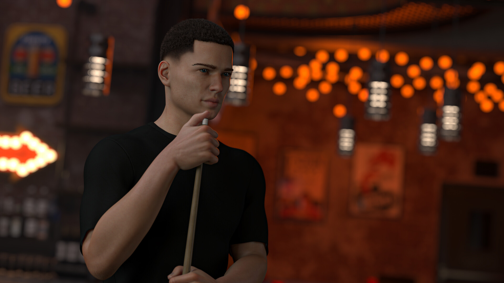 Time Heals screenshot #14