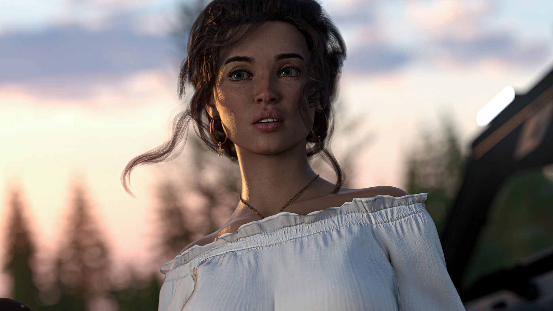 Time Heals screenshot #5