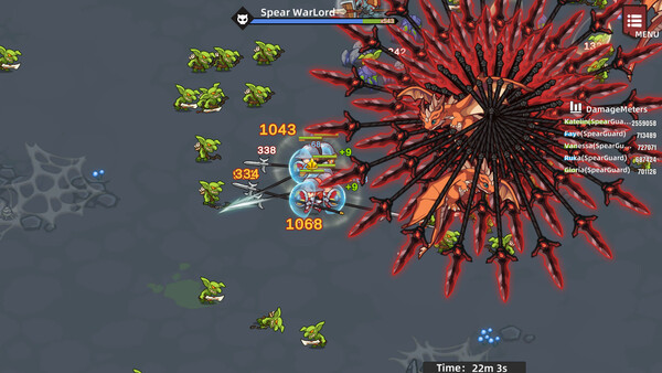 Screenshot 10
