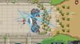 Screenshot #4