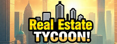 Real Estate Tycoon!