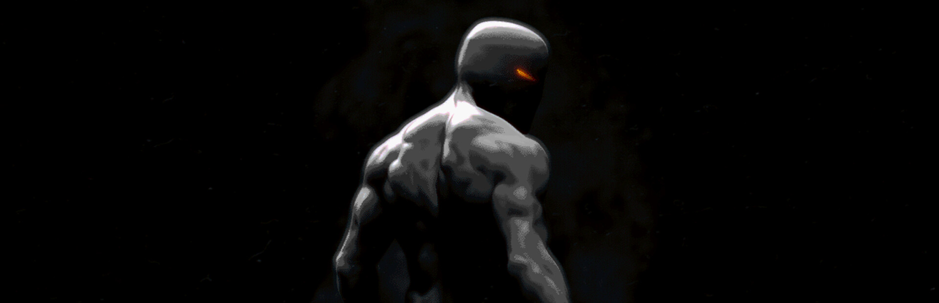 Fight Ascension