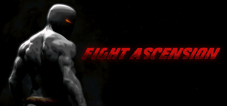 fight-ascension