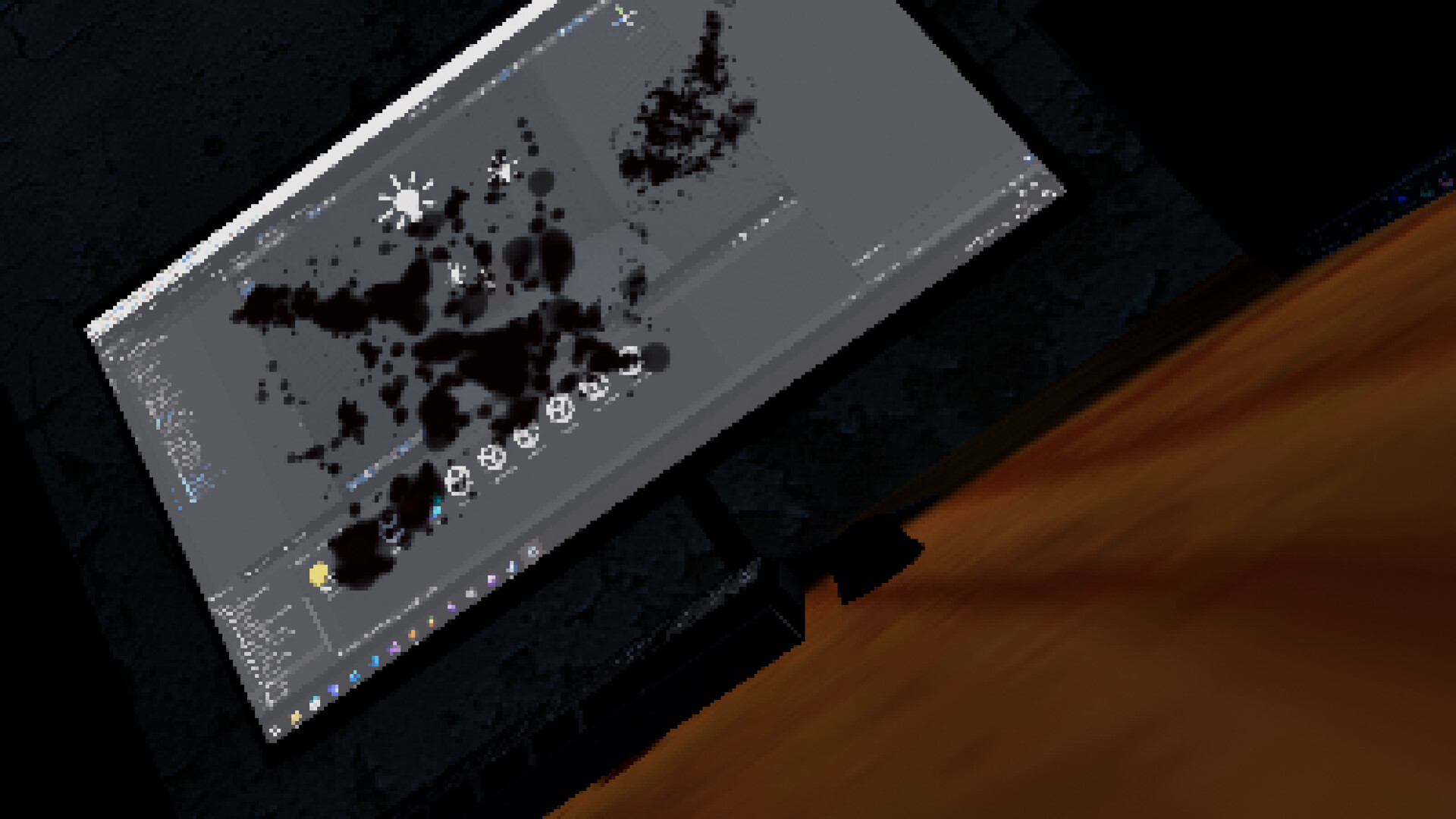 Lobotomy screenshot #13