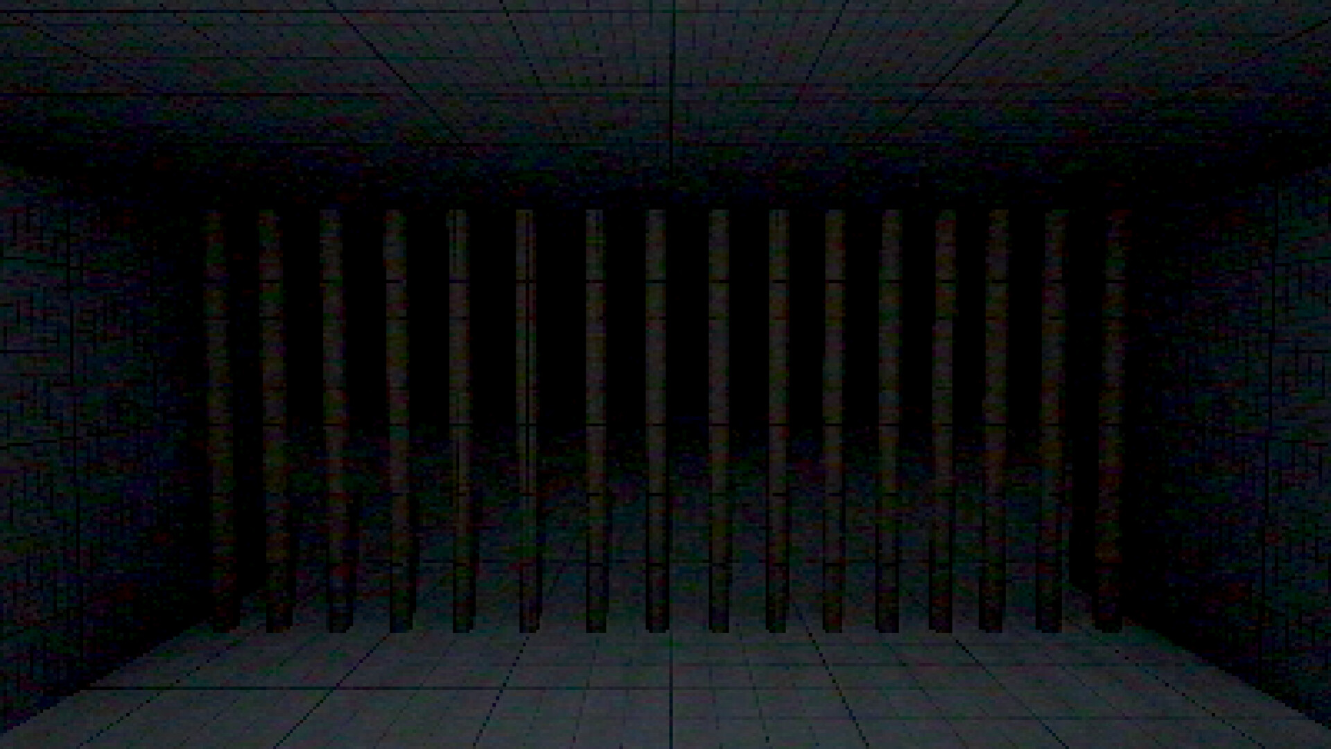 Lobotomy screenshot #8