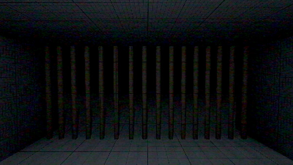 Screenshot z Lobotomy Screenshot z Lobotomy