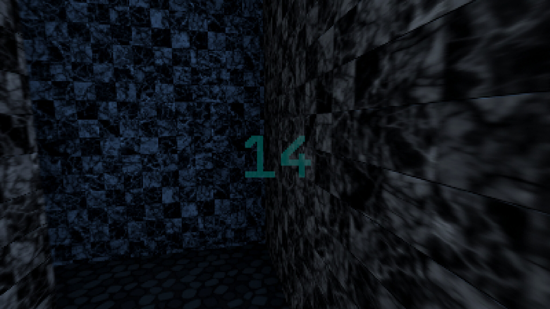 Lobotomy screenshot 3