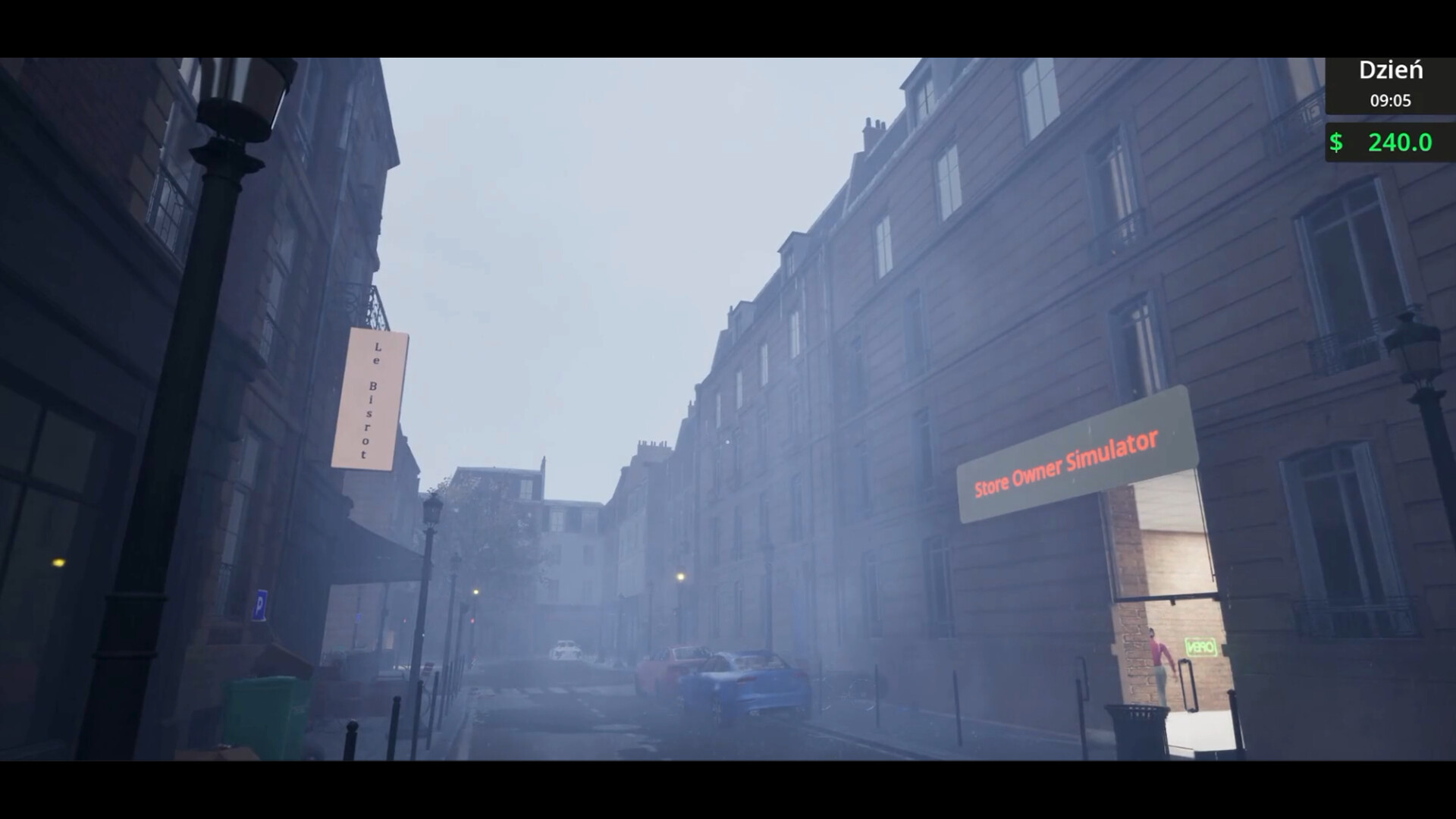 Store Owner Simulator screenshot 3