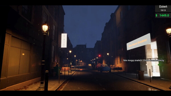 Store Owner Simulator 스크린샷 2