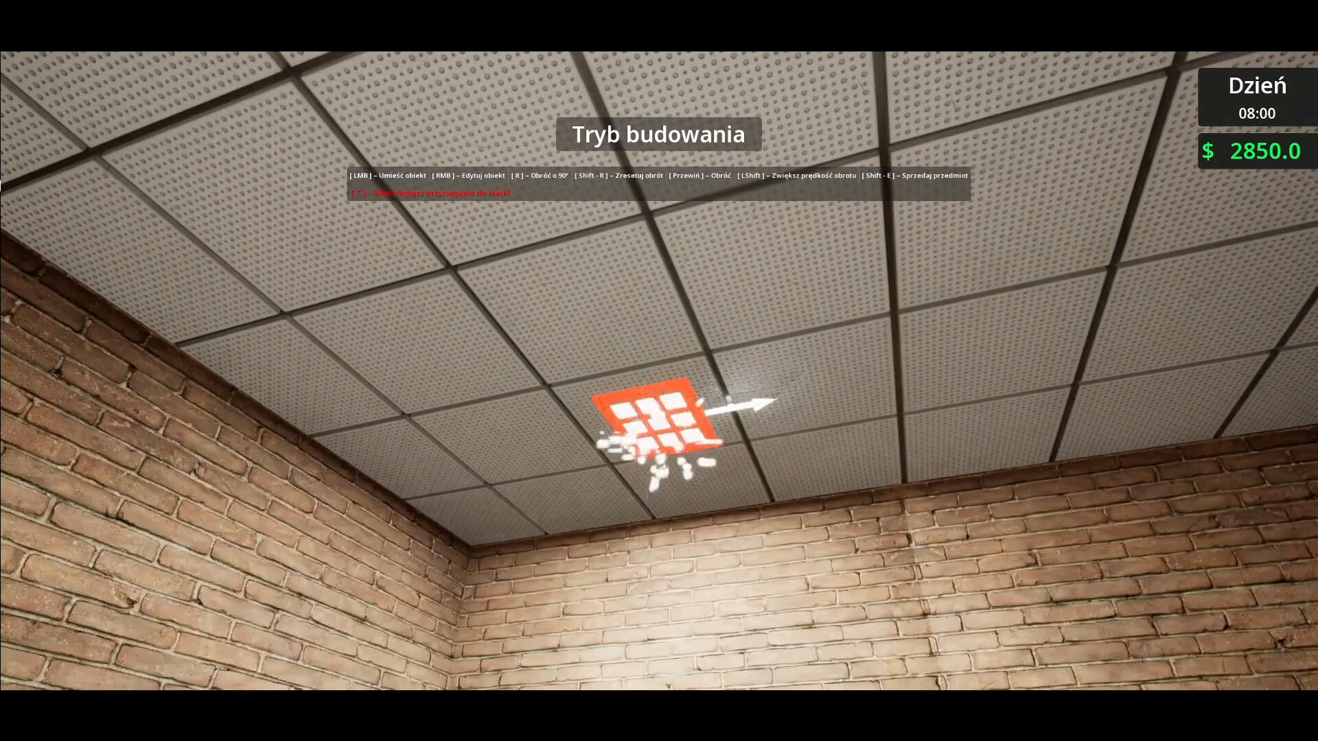 Store Owner Simulator screenshot 6