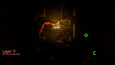Screenshot #7