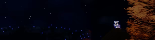 Kin and Quarry video 1