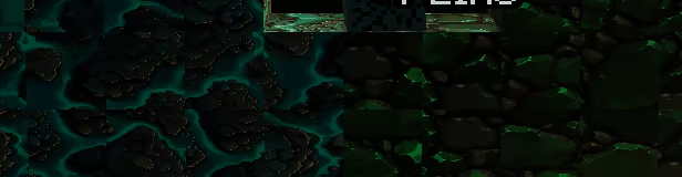 亲族与猎物 Kin and Quarry 官中