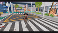 Screenshot #5