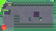 Screenshot #4