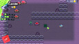 Screenshot #5