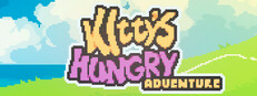 Kitty's Hungry Adventure