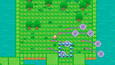 Screenshot #1