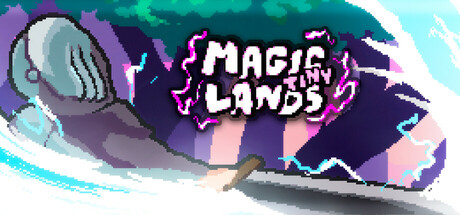 Steam thumbinal