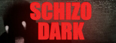 Schizo Dark Small Capsule Image