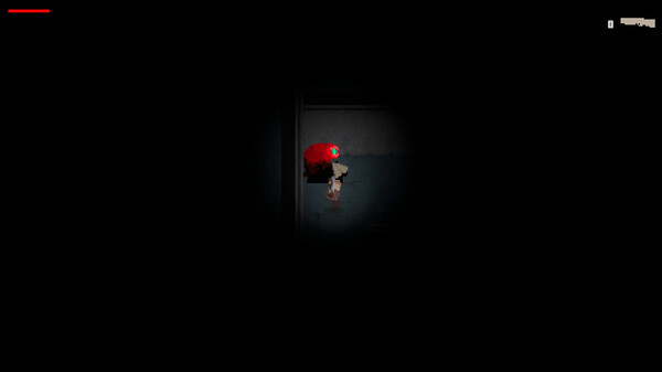 Schizo Dark screenshot 5