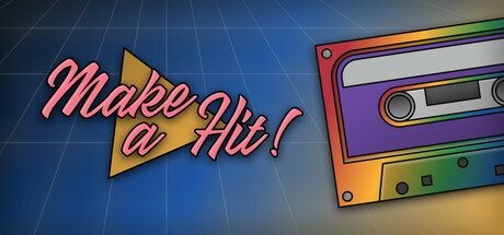 Header media
