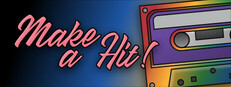 Make a Hit! game capsule image