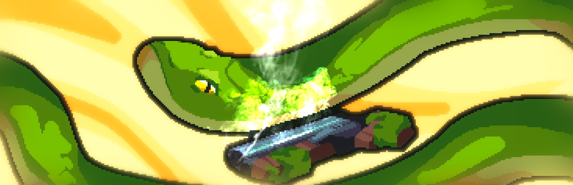 SNAKE GAME ULTRA CORE