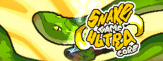 SNAKE GAME ULTRA CORE